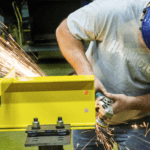 Bridge Cranes Services