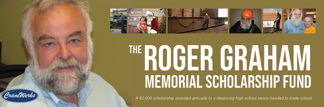 CW_RG-mem-schol-fund-hp-banner2_grfx_21 Roger Graham Memorial Scholarship Fund