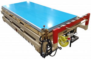 20230511_135931_clipped_rev_1