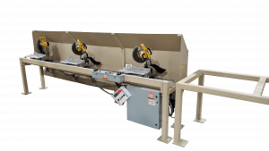 20230707_094948_clipped_rev_1