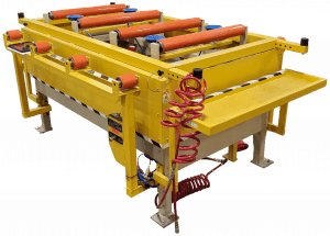 20230707_095541_clipped_rev_2