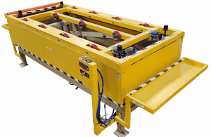 20230717_110434_clipped_rev_1 (1)