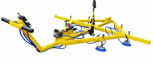 20231108_074858_clipped_rev_2