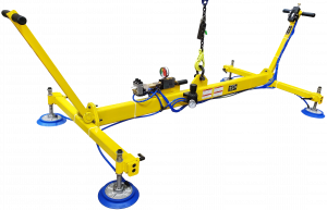 20231108_080041_clipped_rev_1