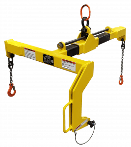 20240109_170728_clipped_rev_1