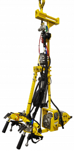 20240329_152151 (1)_clipped_rev_1