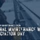 Honoring our Maintenance Crew for National Maintenance Worker Appreciation Day