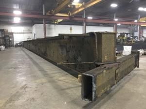 08_CW_AZZ-Muncie_IMG_3139_Dec2020_sm